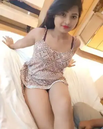 Call Girls in Kakinada