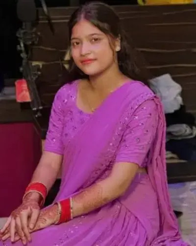 Kakinada Call Girls Service