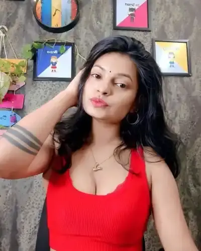 Call Girls Service in Kakinada