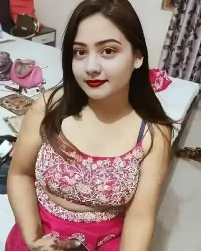 Kakinada Call Girl