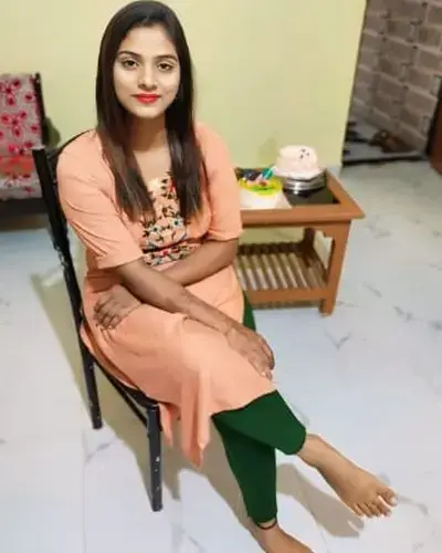 Call Girl Service Kakinada