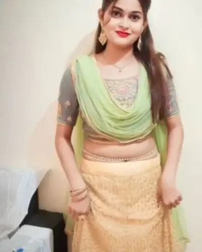 Call Girl Kakinada