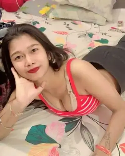 Call Girl in Kakinada
