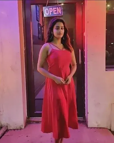 Escorts Kakinada