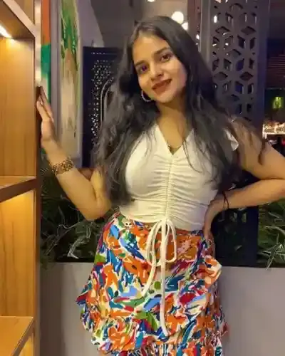 Escorts Service Kakinada