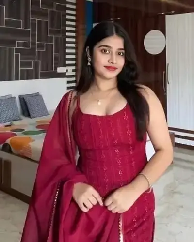Kakinada Escorts