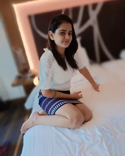 Call Girls Kakinada Cash On Delivery