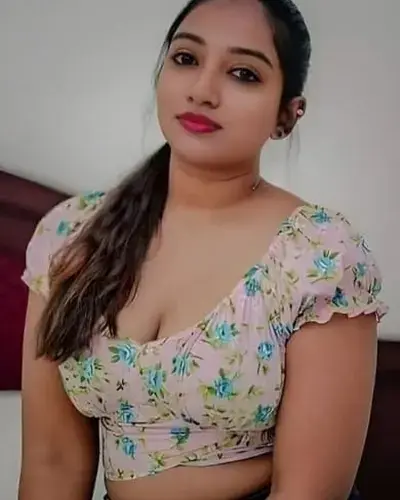 Call Girls Kakinada Cash On Delivery