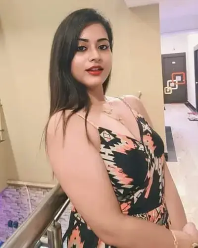 Call Girls Kakinada Cash On Delivery