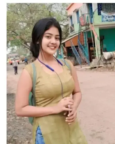 Escort In Kakinada