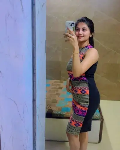 Escort Service Kakinada