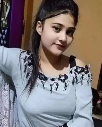 Kakinada Escort