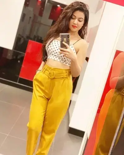 Kakinada Escort Service